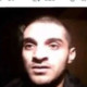 Ahmedpppppppppp