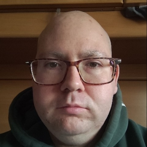 Fabrizio_Borella