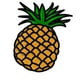 mr_pineapple
