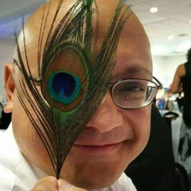 4eyesandbalding