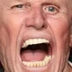 mrtitteefucker