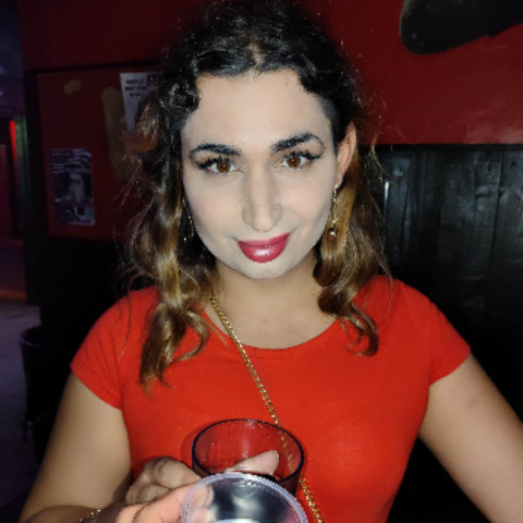 Jessilatinats