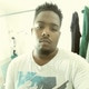 jwill87