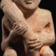 Hossamniyak