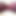 bbwforyou69