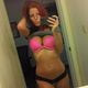 jaymielee87