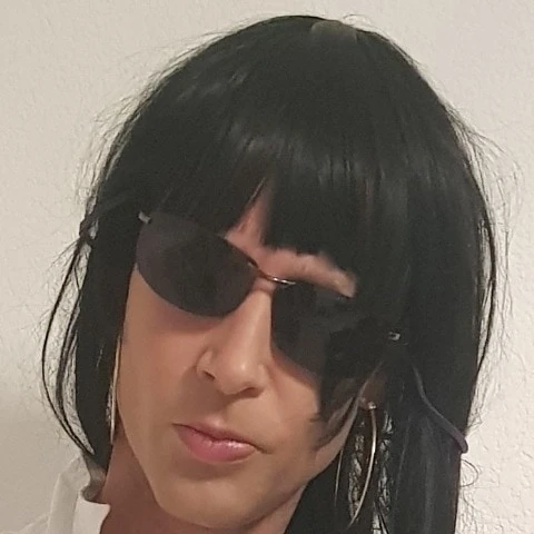 jeuno