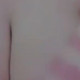 Fy_rr