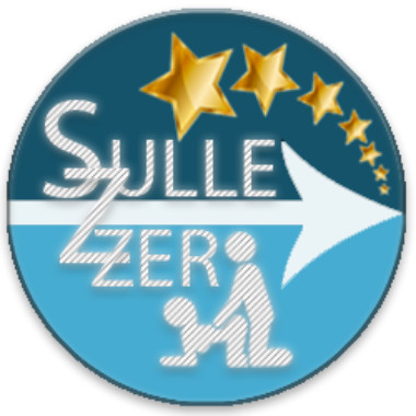 sullezzer