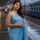 Poojazmmehta919