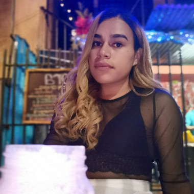 ally_cantero