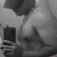 Agustingoy