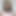 juanpv935
