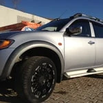 osman7321