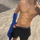 Josh_220