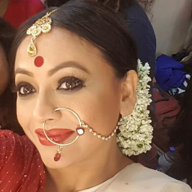shagun35