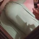 kittyneedmilk