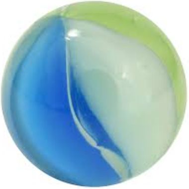 Marbles85