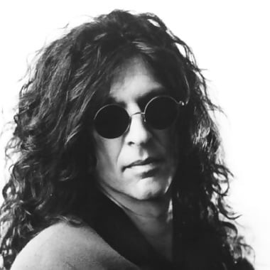Howard_Stern