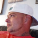 Daddycharles904