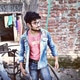 Gufranahmad622