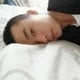 15029102317