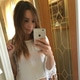 Kattiemarie