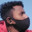 Hot_sumit_75