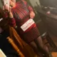 Deena57