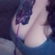 Desweets