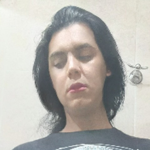 Ale_mx99