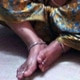 Nethaji258
