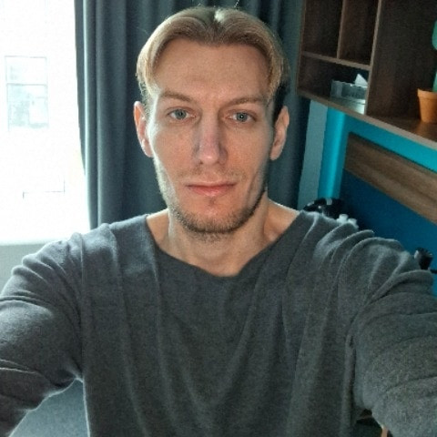 BigBenzRMCF