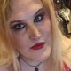 MckaylaLatex
