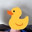 Rubberyducky