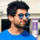 Mohsinxxx