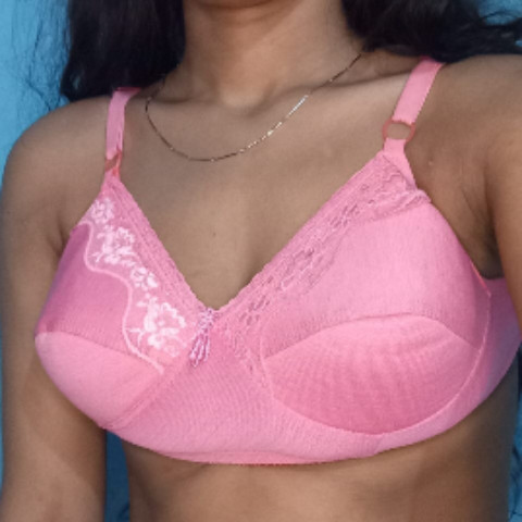 SEXY_COUPLE_ZOYA