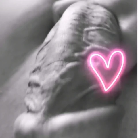 Maxfucher21