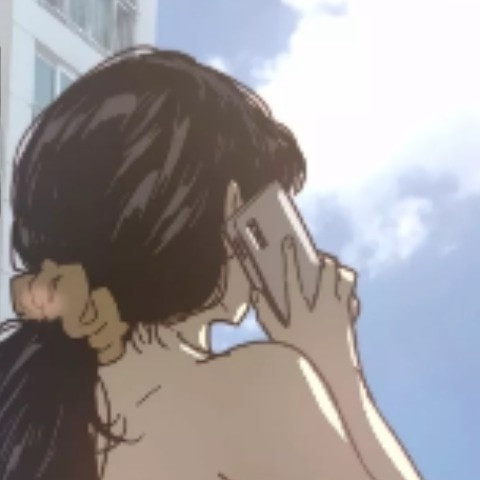 KatBD06