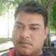 BappaKar4