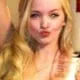 DoveCameron0115