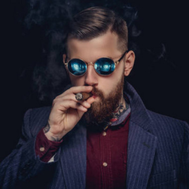 stoner85