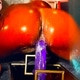 Sexyfreeky
