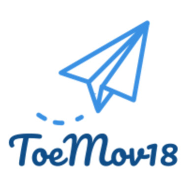 ToeMov18