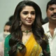 Krithishetty_20