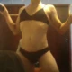 Flex40SP