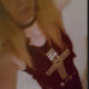 SissyTessalutscht