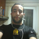 Hamouroma