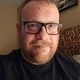 Aceduck1
