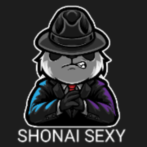 Shonai3